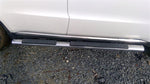 DURANGO   2013 Running Board 463254  ONE SIDE ONLY!