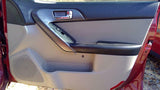 FORTE     2013 Front Door Trim Panel 3475940