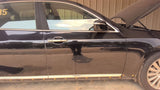 Passenger Front Door Electric Windows Ultimate Fits 14-16 EQUUS 4861840