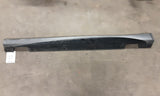 QX30      2017 Rocker Panel Moulding 4741111