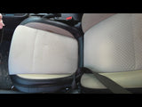 Driver Front Seat Cloth And Leatherette Fits 1522 ENCORE 4761021