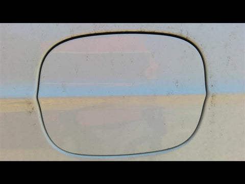 FUSION    2019 Fuel Filler Door 4688210