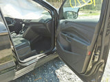 ESCAPE    2014 Steering Shaft 2834129