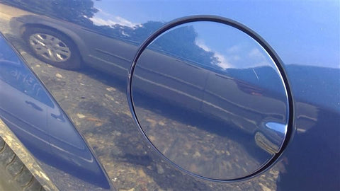 MUSTANG   2007 Fuel Filler Door 4567980