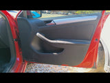 JETTA     2014 Front Door Trim Panel 4788150