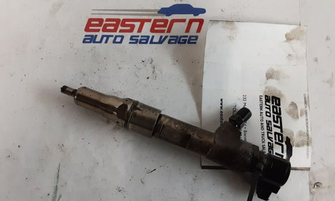 Fuel Injection Parts Fuel Injector 6.4L Fits 0810 FORD F250SD PICKUP 3540960