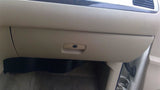 ESCALADE  2010 Glove Box 4678130