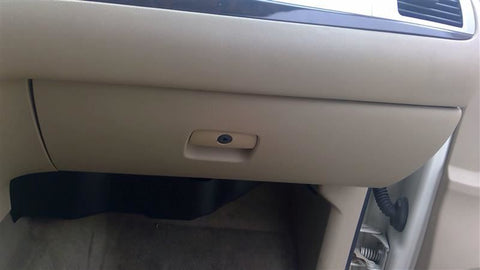 ESCALADE  2010 Glove Box 4678130