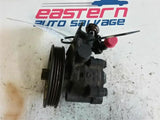Power Steering Pump Fits 9503 MAXIMA 3280800