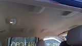 F250SD    2014 Headliner 3589970