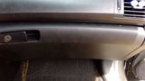 ACCORD    2014 Glove Box 3541920