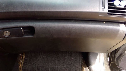 ACCORD    2014 Glove Box 3541920