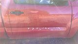 Passenger Front Door Standard Cab Manual Windows Fits 0514 TACOMA 3582250