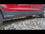 ESCAPE    2013 Rocker Panel Moulding 4698650