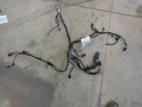 2005 MINI 1.6 FWD AT Engine Wire Harness 2179152