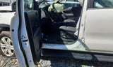 Dash Panel Conventional Ignition Fits 19-23 RANGER 4873188