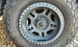 Chassis ECM Driver Rear Door Park Assist Fits 0710 FJ CRUISER 3527725