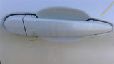 Passenger Door Handle Exterior Sedan Front Fits 1218 BMW 320i 3458950