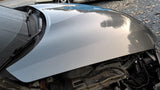 Hood Fits 16-23 MAXIMA 4857731