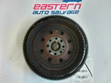 Flywheel/Flex Plate Manual Transmission 3.4L Fits 05-08 PORSCHE BOXSTER 3123481