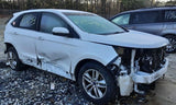 EDGE      2016 Front Door Trim Panel 4635384