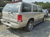 ROOF FITS 00-06 TAHOE 2601543