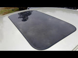 ASSEMBLY SunRoof Glass Without Solar Glass Fits 0310 AUDI A8 3313010