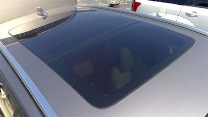 Roof With Sunroof Vista Roof Fits 15-19 MKC 3525540