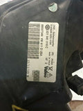 Passenger Right Headlight Fits 0406 PHAETON 2794062