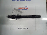 ESCALADE  2005 Steering Shaft 2359580