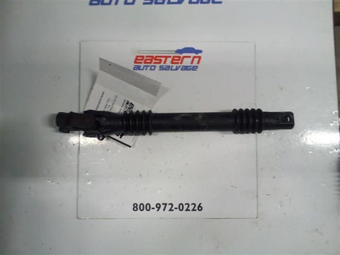 ESCALADE  2005 Steering Shaft 2359580