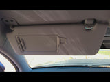 Driver Left Sun Visor Without Sunroof Fits 16-18 TUCSON 4791740