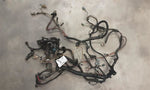 DENALI PU 2008 Engine Wire Harness 460553