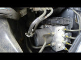 Anti-Lock Brake Part Assembly AWD Thru 1/05 Fits 06 INFINITI M35 3272900