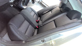 MAXIMA    2017 Seat Rear 4858291