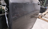Driver Left Rear Side Door With Sunshade Fits 1720 G80 4667256