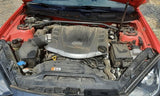Engine ECM Fuel Injection Control 3.3L Fits 13-19 SANTA FE 3386969