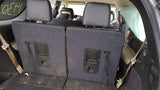 DURANGO   2015 Third Seat Station Wagon  Van 3547541