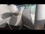 Steering Column Floor Shift Sedan Fits 1418 ALTIMA 4700621