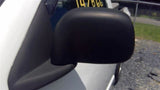 Driver Side View Mirror Power Fits 0309 DODGE 2500 PICKUP 3398680