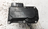 Throttle Body Throttle Valve Assembly 3.5L 6 Cylinder Fits 0517 AVALON 2785144