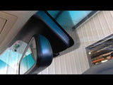 Rear View Mirror Without Precrash System Fits 0809 LEXUS LS600HL 3351321