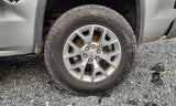 SIERRA150 2015 Glove Box 459171