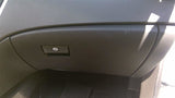 SRX       2015 Glove Box 3552491