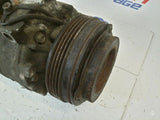 AC Compressor ID 64526916232 Fits 0105 BMW 325i 2466252