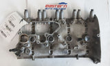 PASSAT    2018 Valve Cover 4680810