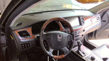 Dash Panel With Head-up Display Fits 14-16 EQUUS 4862100