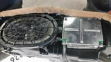 07 CAYMAN BOSE SUBWOOFER 2639271