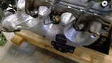 Passenger Right Exhaust Manifold 4.8L Fits 0417 EXPRESS 2500 VAN 3540790