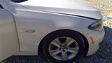 Passenger Right Fender Fits 1116 BMW 528i 4640190